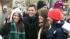 2010 6abc/Ikea Thanksgiving Day Parade!