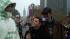 2010 6abc/Ikea Thanksgiving Day Parade!