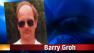 Barry Groh