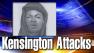 Kensington Attacks