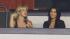 Candice Crawford, Kim Kardashian
