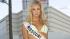 Candice Crawford, Kim Kardashian