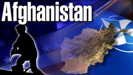 Afghanistan