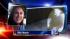 Third victim linked to 'Kensington Strangler' ::