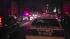 Philadelphia police on the scene in Summerdale...