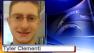 tyler clementi