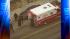 Chopper 6 HD caught the scene as medics loaded...