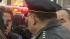 Philadelphia Police Commissioner Charles Ramsey...
