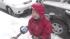Katherine Scott reports from South Philly ::