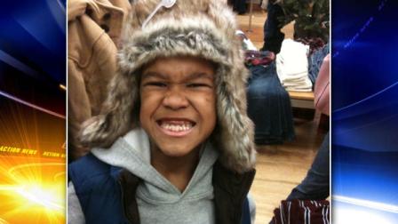 Parenting: Finding the right winter hat