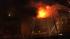 5-alarm fire at West Phila. apartment complex :: Apartment building fire in West Philadelphia