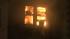 Apartment building fire in West Philadelphia