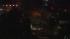 Chopper 6 HD over the scene of a multi-alarm...
