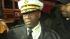 Press conference on Tacony explosion ::