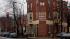 The Kermit Gosnell case The Kermit Gosnell case