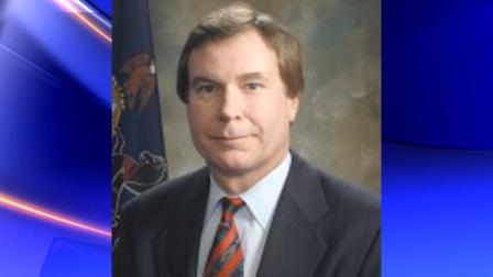 William Ryan