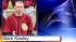 PGW worker's body found in explosion debris :: Mark Keeley