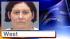 The Kermit Gosnell case