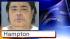 The Kermit Gosnell case