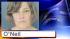 The Kermit Gosnell case