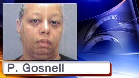 The Kermit Gosnell case