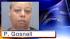 The Kermit Gosnell case