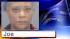 The Kermit Gosnell case
