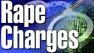 Rape Charges