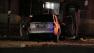 Driver dead, passenger injured in Feltonville crash