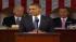 State of the Union Address Part 1 ::