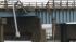 Car carrying 2 teens careens off bridge in NJ