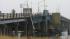 Car carrying 2 teens careens off bridge in NJ