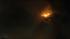 RAW VIDEO: Chopper over Allentown explosion :: Allentown Explosion