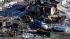 Community rallies around explosion victims :: Allentown explosion