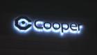Sprinkler accident floods Cooper University Hospital Sprinkler accident floods Cooper University Hospital