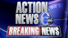 Action News