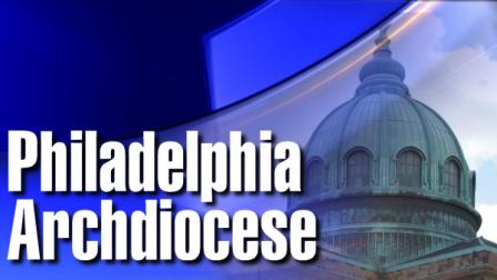 Philadelphia Archdiocese