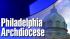 Philadelphia Archdiocese
