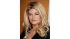 Actress Kirstie Alley attends a premiere for the...