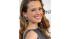 Model Petra Nemcova arrives at the 2011 Elton...