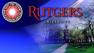 Rutgers University