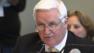 Gov. Tom Corbett