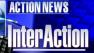 Action News INTERACTION