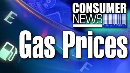 Gas Prices