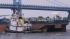 Philadelphia duck boat accident
