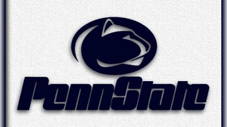 penn state university