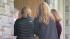 Wayne area hit hard by priest suspensions ::