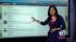 Social networking in wake of the tsunami ::