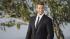 	THE BACHELOR - 