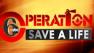Operation 6abc: Save a Life